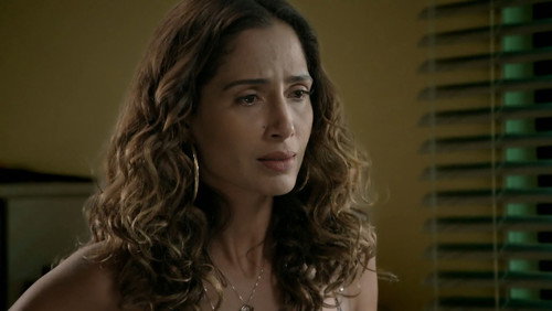 Babilônia: 1×79