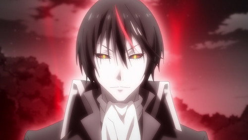 That Time I Got Reincarnated as a Slime: 1×24