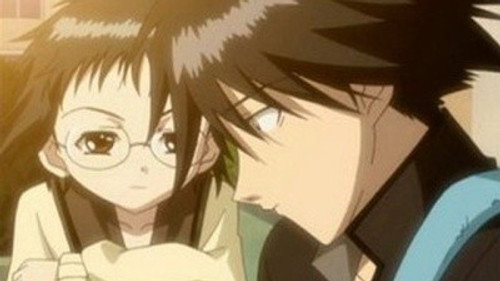 DearS: 1×10