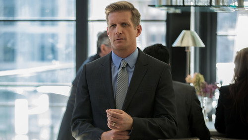 The Girlfriend Experience: 1×4