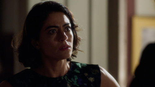 Garota do Momento: 1×150