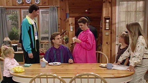 Três é Demais: 5×5