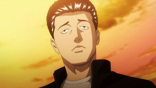 The Fable – Episódio 13