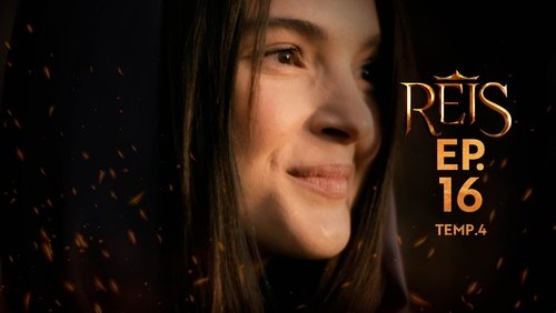 Reis: 4×16