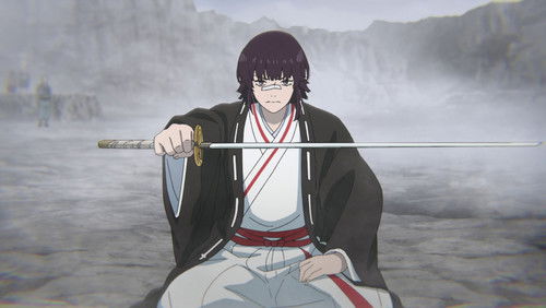 Goumon Baito-kun no Nichijou – Episódio 4