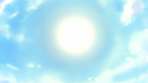 One Piece Dublado – Episódio 568