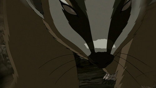 Avatar: A Lenda de Aang: 3×13