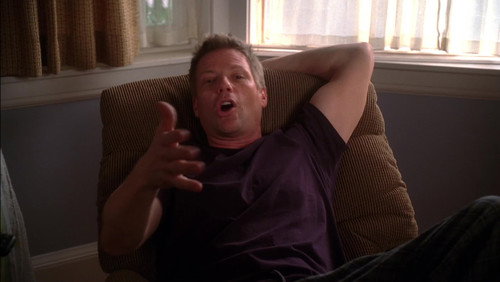 Desperate Housewives: 4×11