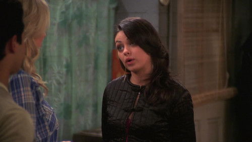 De Volta aos Anos 70: 8×2