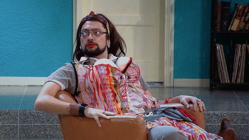 Vai Que Cola: 2×22