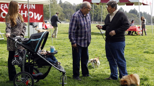 Família Moderna: 5×21
