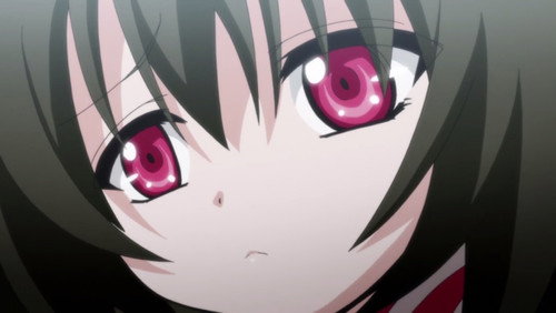 Clockwork Planet: 1×10