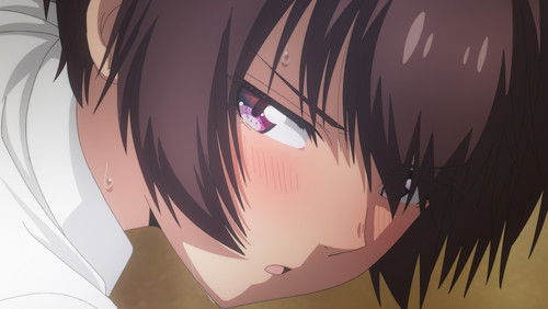 Kirei ni Shitemoraemasu ka – Episódio 4