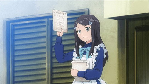 Rougo ni Sonaete Isekai de 8-manmai no Kinka wo Tamemasu Dublado – Episódio 4