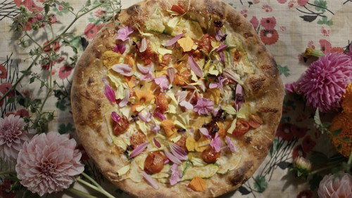 Chef’s Table: Pizza: 1×6