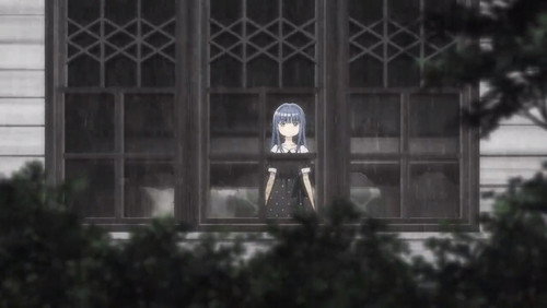 Magia Record: Puella Magi Madoka Magica Side Story: 1×12