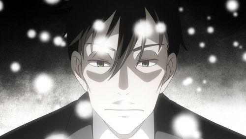 3-gatsu no Lion – Episódio 14