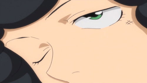 Katekyou Hitman Reborn! – Episódio 29