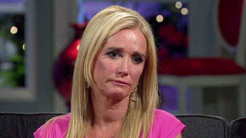 The Real Housewives of Beverly Hills: 5×22