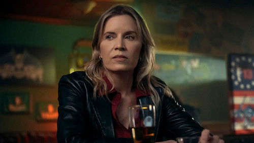 A Melhor Irmã: 1×8