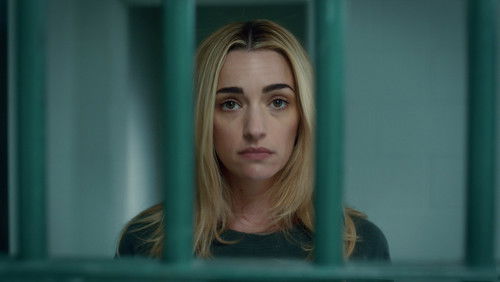 Ginny e Georgia: 3×1