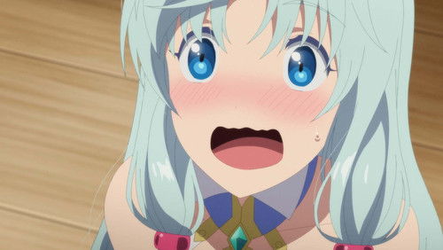 Arifureta Shokugyou de Sekai Saikyou 3 Dublado – Episódio 9