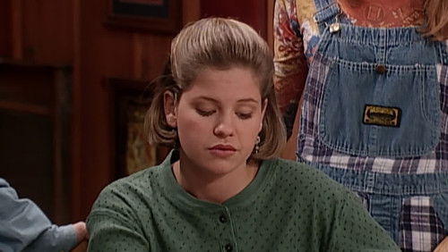 Três é Demais: 8×19