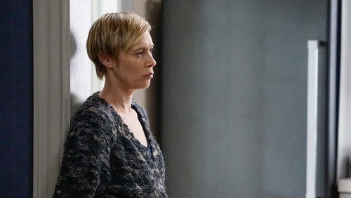 Como Defender um Assassino: 6×11