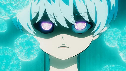 Yozakura-san Chi no Daisakusen – Episódio 25