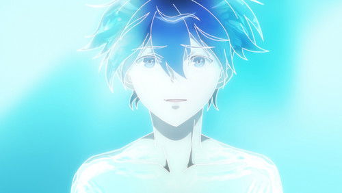 Ayaka – Episódio 11