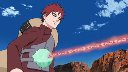 Naruto Shippuden: 19×411