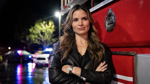 NCIS: Investigação Naval: 22×16