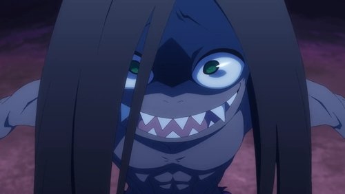 Re:ZERO -Starting Life in Another World-: 1×66