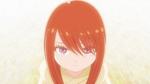 Shinigami Bocchan to Kuro Maid 2 – Episódio 5