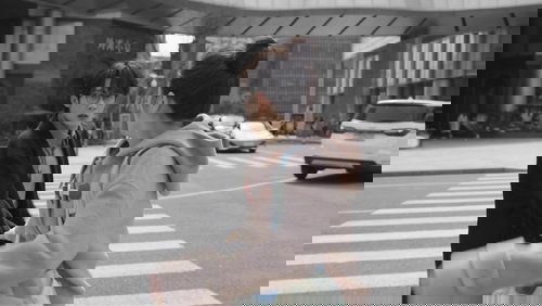 Filtro: 1×16