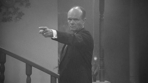 De Volta aos Anos 70: 3×1