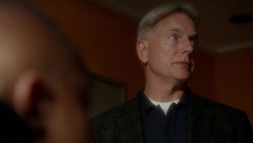 NCIS: Investigação Naval: 10×2