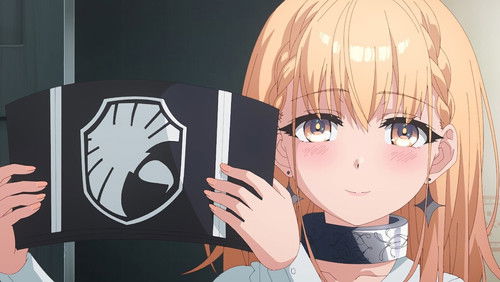 Buta no Liver wa Kanetsu Shiro – Episódio 2