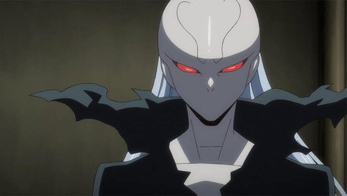 Tensei shitara Slime Datta Ken 2 Dublado – Episódio 22