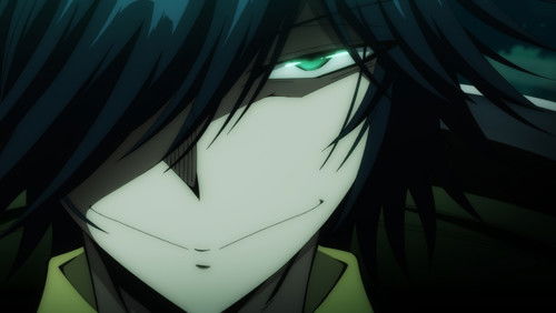 Shaman King: Flowers Dublado – Episódio 12