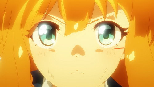 Princess Connect! Re Dive: 2×12