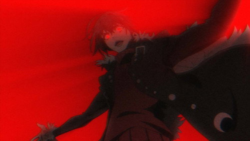 Saikyou no Shienshoku “Wajutsushi” de Aru Ore wa Sekai Saikyou Clan wo Shitagaeru: 1×12