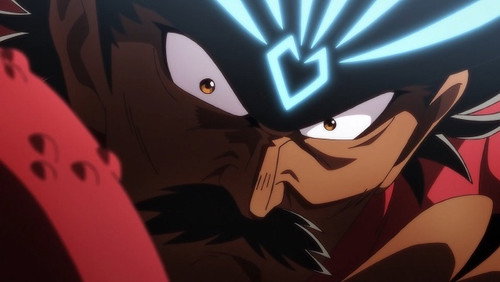 Dragon Quest: The Adventure of Dai: 1×30