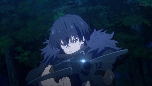 Yume Oukoku to Nemureru 100 Nin no Ouji-sama: 1×3