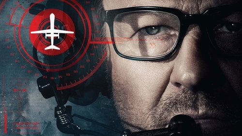 en güzel bayan fotoları Lh-X15W Wifi Kameralı 2.4Ghz Drone Quad Helikopter Anlık ...