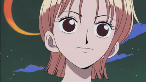 One Piece – Episódio 12