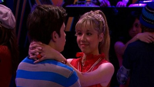 iCarly: 2×23