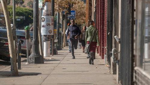 This Is Us: 4×11