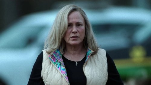 Crime de uma Dinastia: O Caso Murdaugh: 1×2