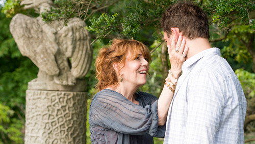 The Affair: Infidelidade: 2×6